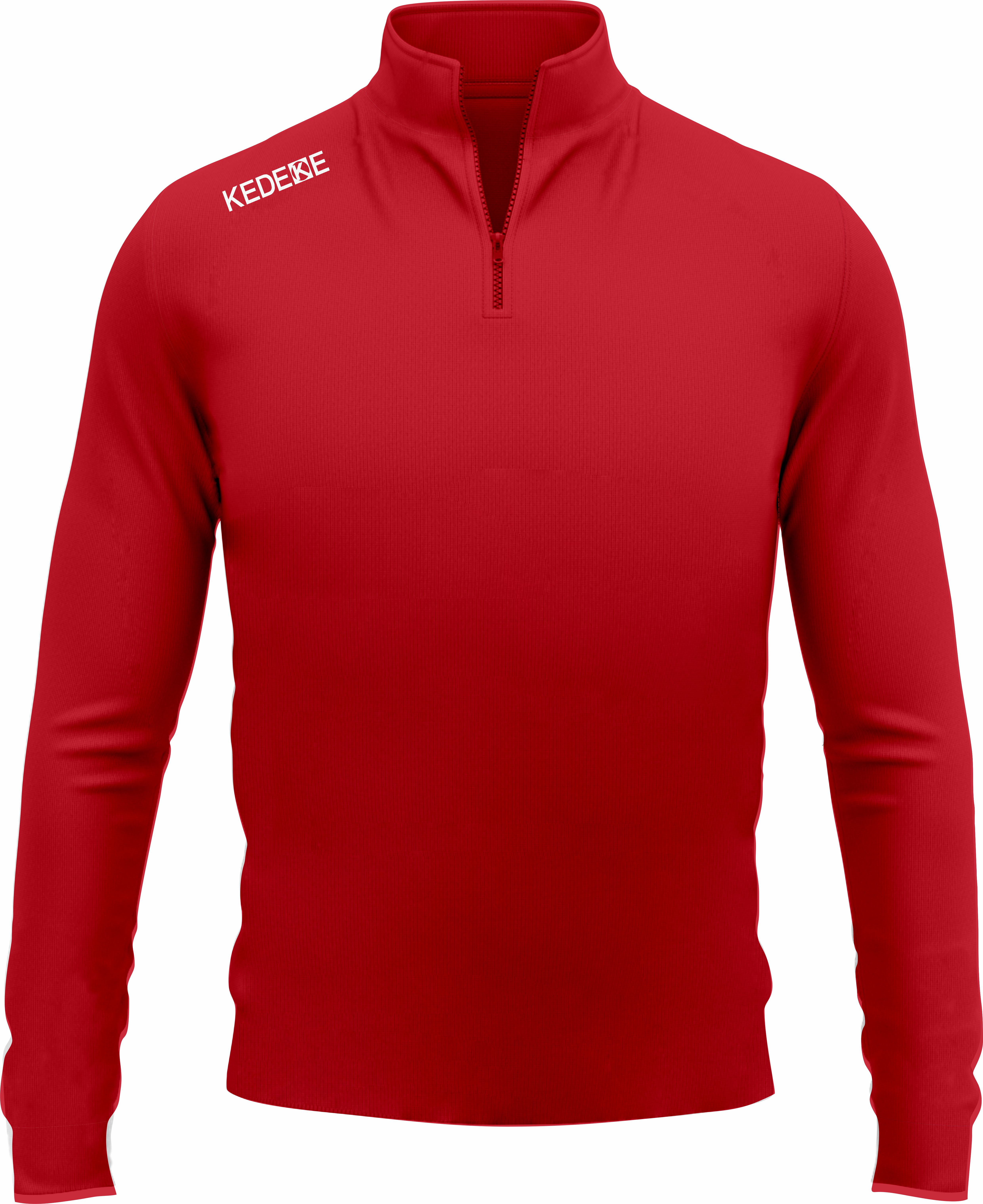 Código Error:1704.01